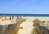 Plage Et Bord De Mer foto 2
