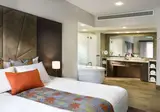 The Fives Beach Hotel & Residences foto 28