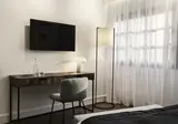 Vanoro Hotel foto 19