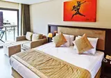 Hotel My Ella Bodrum Resort & Spa foto 3