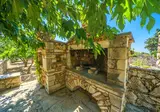 Ellotis Villas foto 7