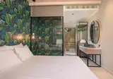 Agave Boutique Hotel foto 13