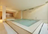 Ebano Select Appartementen foto 11