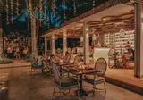 Salinda Resort Phu Quoc Island foto 6