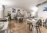 Montevecchio Hotel foto 7