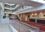 Radisson Blu Waterfront foto 8