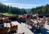 Hotel Schöne Aussicht foto 9