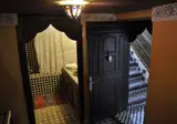 Palais Al Firdaous foto 17