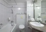 Sun Beach Resort foto 4