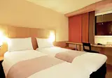 ibis Marrakech Palmeraie foto 30