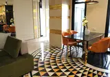 Cosmo Apartments Rambla Catalunya foto 8