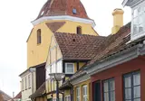 Denemarken op het gemak foto 20