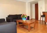 Suites Tennyson by BlueBay foto 10