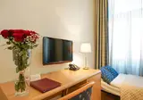 Hotel Tivoli foto 5