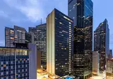 Hilton Garden Inn Downtown Dallas foto 3