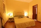 Alinari foto 2