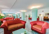 Best Western Hotel La Solara foto 21