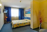 Hotel Aqua Varna foto 9