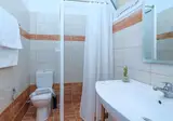 Hotel Calypso foto 27