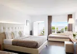 Hydra Beach Resort foto 2
