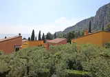 Appartamenti Pratone foto 1