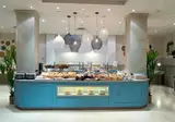 Vincci Lys foto 5