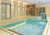 Zafiro Palmanova & Spa foto 26