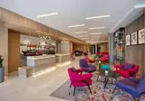 La Quinta by Wyndham Dubai Jumeirah foto 4