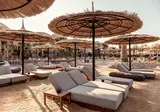 Cook's Club El Gouna foto 5