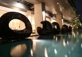 Eastin Grand Hotel Sathorn foto 2