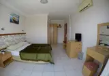 Gün-Ay Otel foto 22