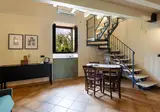 Relais Torre Marabino foto 4