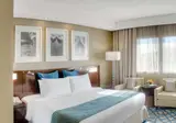 Crowne Plaza Deira foto 23