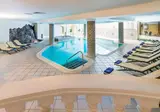 S'Alphio Garden Hotel & Spa foto 23