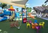 Royalton Splash Punta Cana foto 8