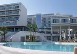 Sunrise Pearl Hotel & Spa foto 5