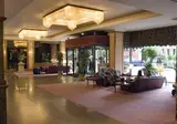 The Imperial Hotel foto 23
