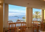 Ibiza Playa foto 9