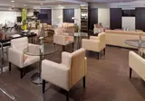 Melia Barcelona Sarria foto 12