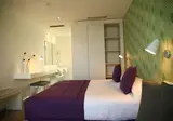 Hotel Nayra foto 25