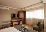 Sogut Hotel Old City foto 9