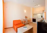 Royal Sun Holiday Complex foto 10