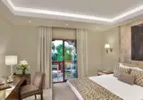 Ali Bey Club Manavgat foto 14