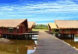 Suriya Luxury Resort foto 21