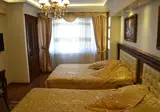 Blue Istanbul Hotel foto 15