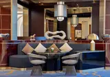 Waldorf Astoria Lusail Doha foto 10