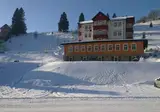Snezka Residence foto 14