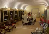 Vila Valverde - Design & Country Hotel foto 21