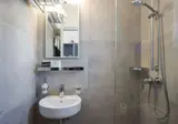 Pnoi Hotel foto 16