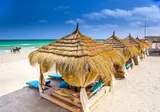 Club Marmara Palm Beach Djerba foto 7